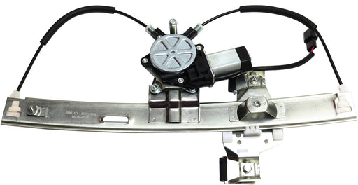 Window Regulator CarParts REPP491704