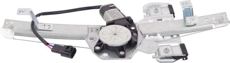 Window Regulator CarParts REPP491706