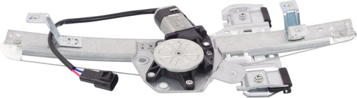 Window Regulator CarParts REPP491706