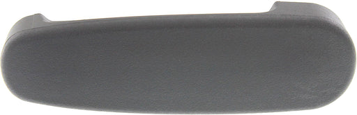 Interior Door Handle CarParts REPP494701