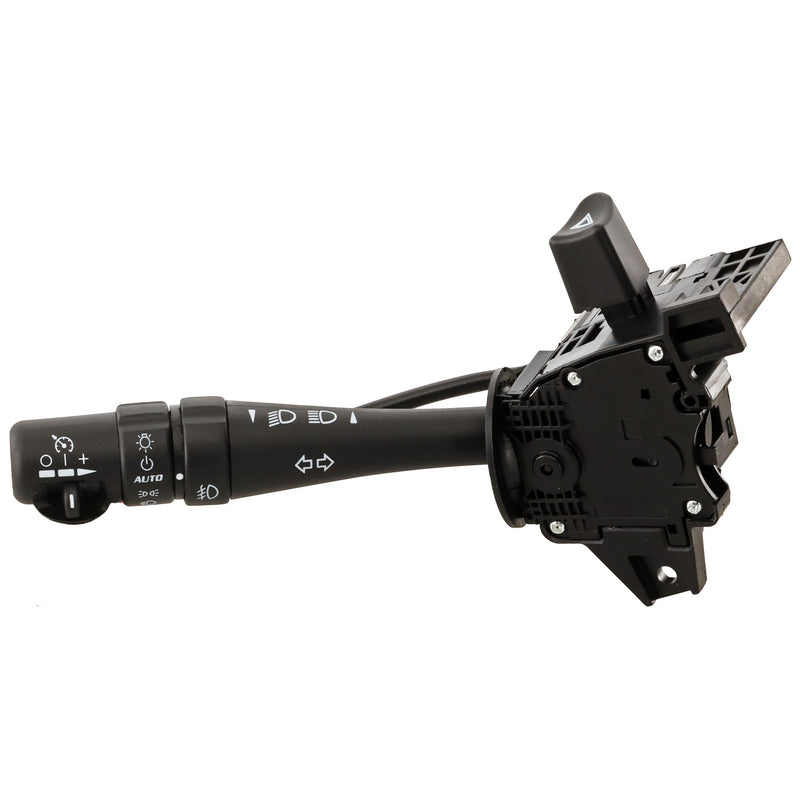 Turn Signal Switch CarParts REPP504307