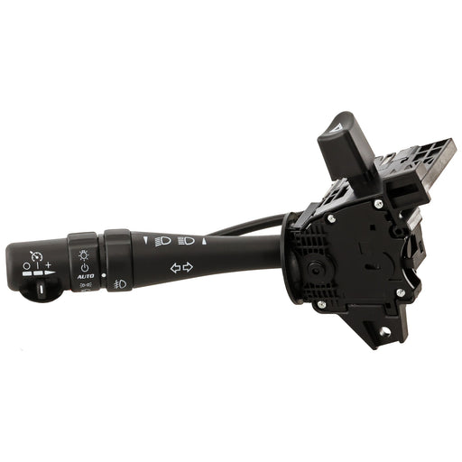 Turn Signal Switch CarParts REPP504307