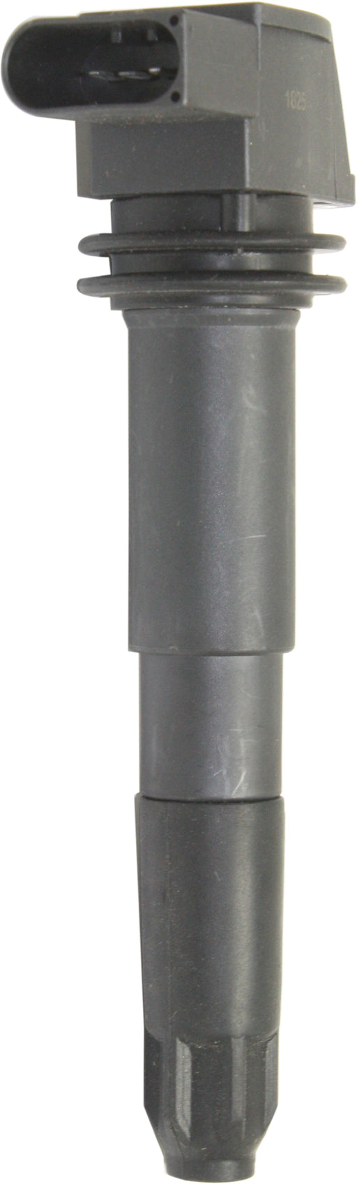 Ignition Coil CarParts REPP504607