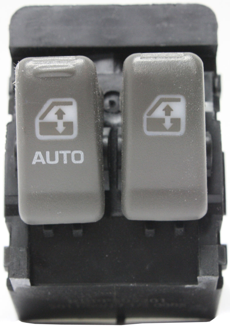 Door Window Switch CarParts REPP505201