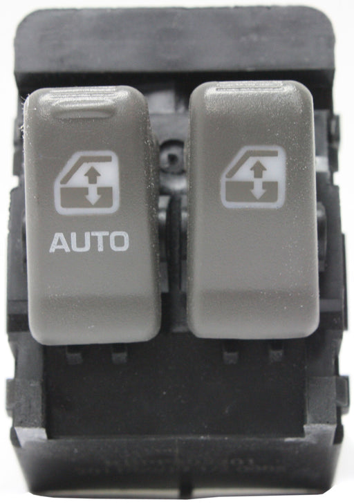 Door Window Switch CarParts REPP505201