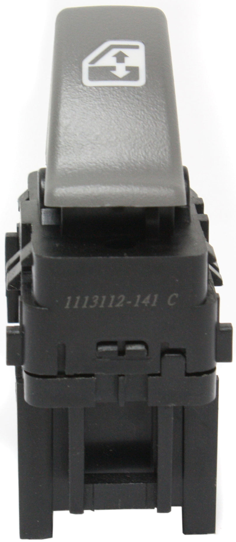 Door Window Switch CarParts REPP505205