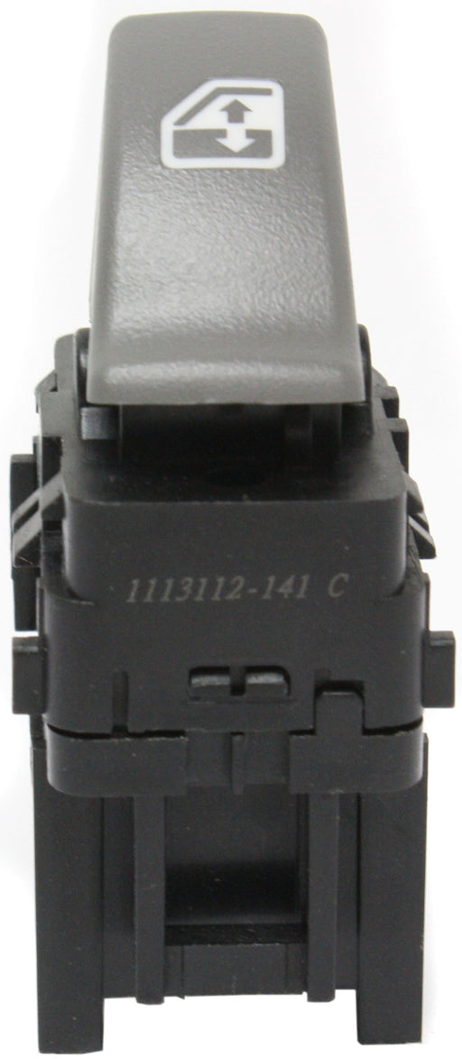Door Window Switch CarParts REPP505205