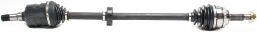 Drive Axle Shaft Assembly CarParts REPP507109