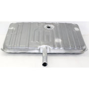 Fuel Tank CarParts REPP670103