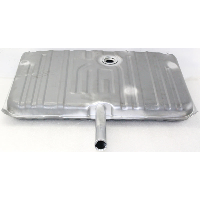 Fuel Tank CarParts REPP670103