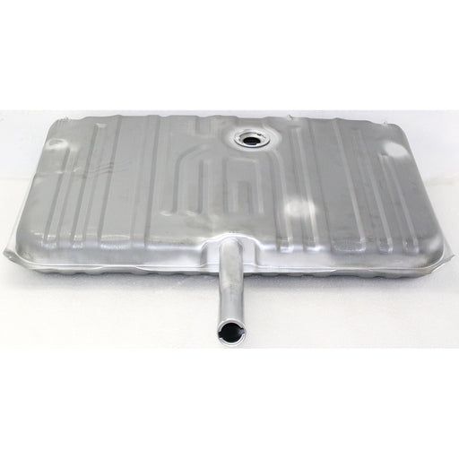 Fuel Tank CarParts REPP670103