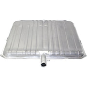 Fuel Tank CarParts REPP670105