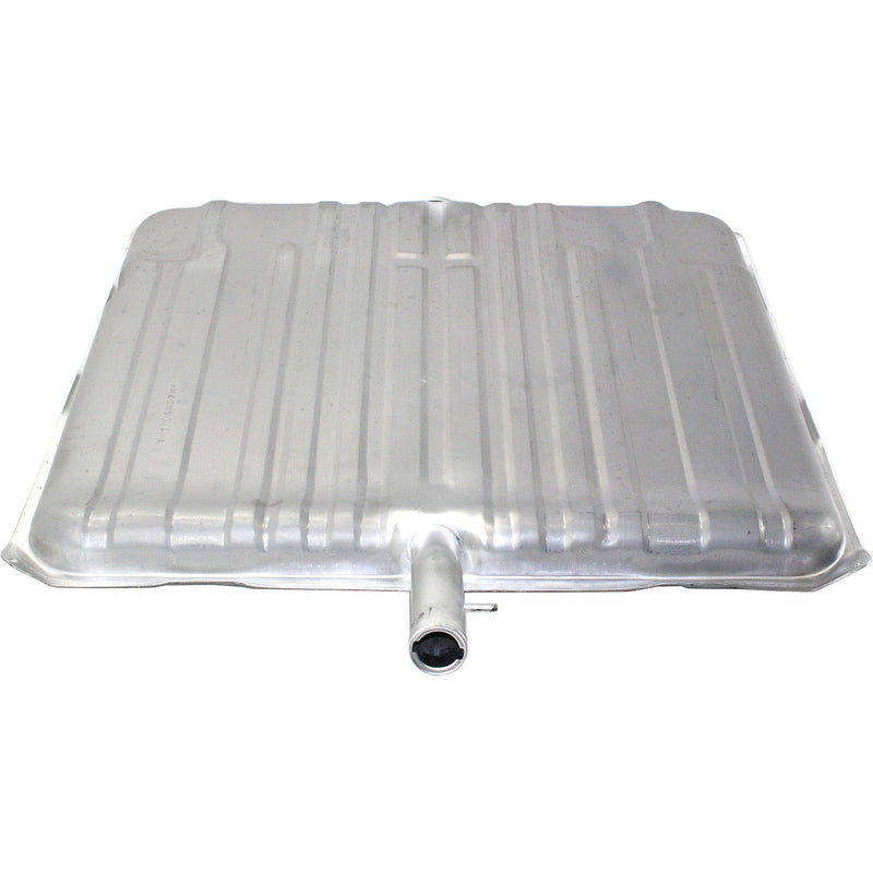 Fuel Tank CarParts REPP670105