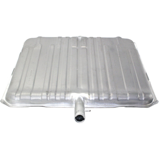 Fuel Tank CarParts REPP670105