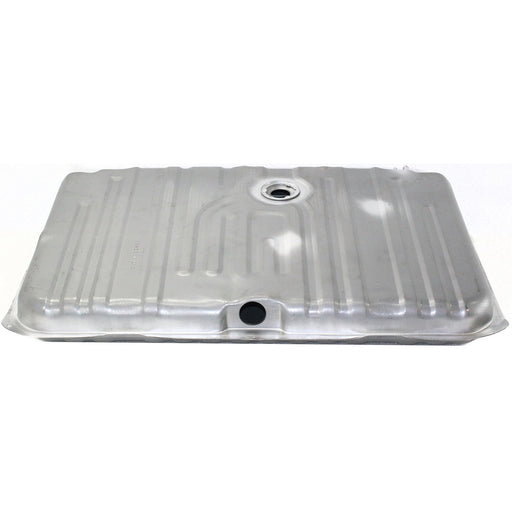 Fuel Tank CarParts REPP670107