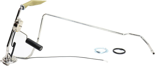 Fuel Tank Sending Unit CarParts REPP670301