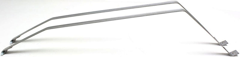Fuel Tank Strap CarParts REPP670701