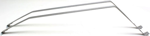 Fuel Tank Strap CarParts REPP670701
