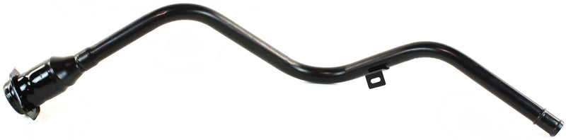 Fuel Tank Filler Neck CarParts REPP671501