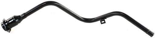 Fuel Tank Filler Neck CarParts REPP671501