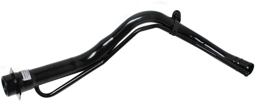 Fuel Tank Filler Neck CarParts REPP671503