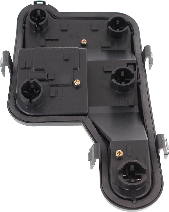 Tail Light Connector Plate CarParts REPP730401
