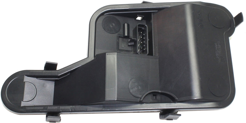 Tail Light Connector Plate CarParts REPP730402