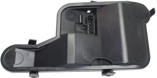 Tail Light Connector Plate CarParts REPP730402