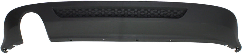 Bumper Cover CarParts REPP760112P