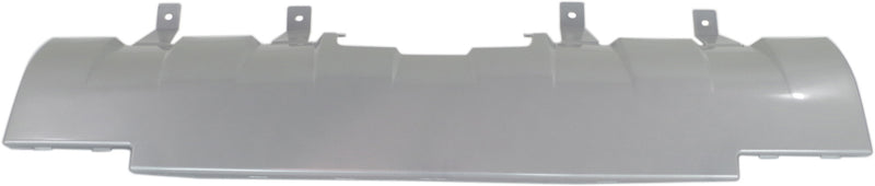 Skid Plate CarParts REPP763501