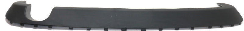 Valance Panel CarParts REPP764301
