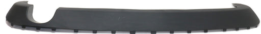 Valance Panel CarParts REPP764301
