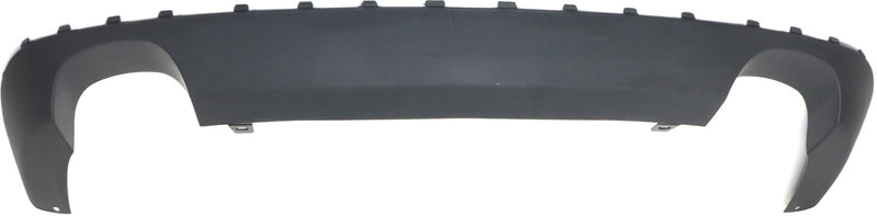 Valance Panel CarParts REPP764302