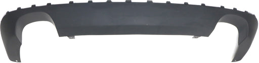 Valance Panel CarParts REPP764302