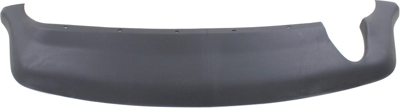 Valance Panel CarParts REPP764303
