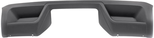 Valance Panel CarParts REPP764304