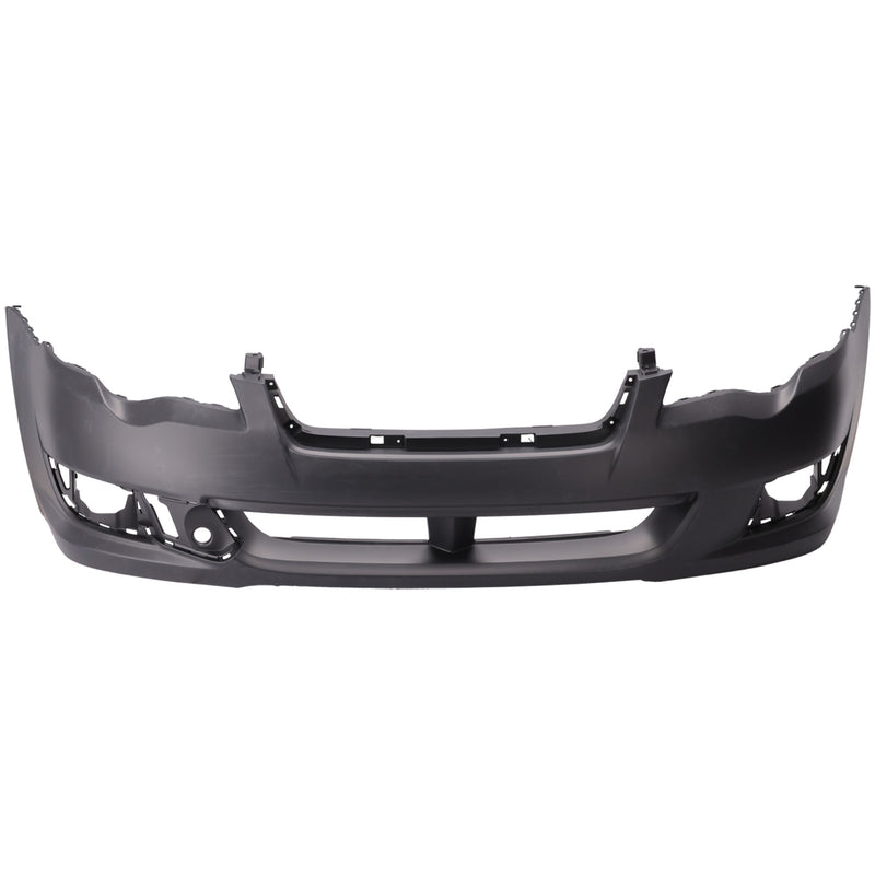 Bumper Cover CarParts REPS010301P