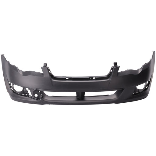 Bumper Cover CarParts REPS010301P