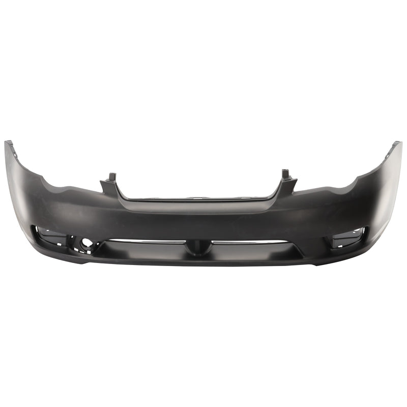 Bumper Cover CarParts REPS010303P