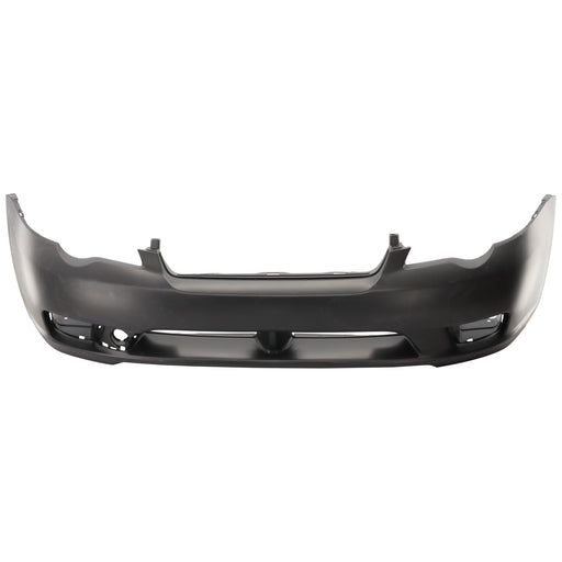 Bumper Cover CarParts REPS010303P