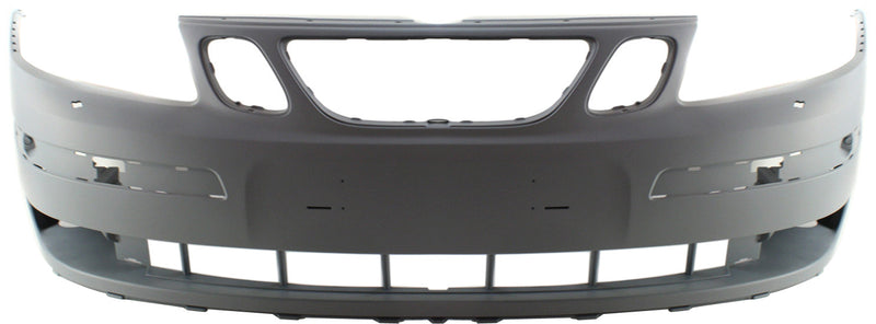 Bumper Cover CarParts REPS010305P