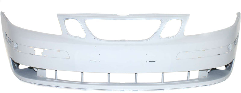 Bumper Cover CarParts REPS010306P