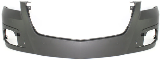 Bumper Cover CarParts REPS010307P