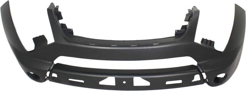 Bumper Cover CarParts REPS010310P