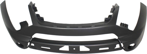 Bumper Cover CarParts REPS010310P