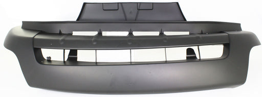 Bumper Cover CarParts REPS010311P