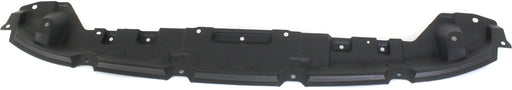 Valance Panel CarParts REPS010315