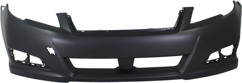 Bumper Cover CarParts REPS010327PQ