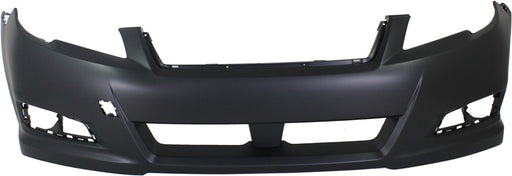 Bumper Cover CarParts REPS010327PQ