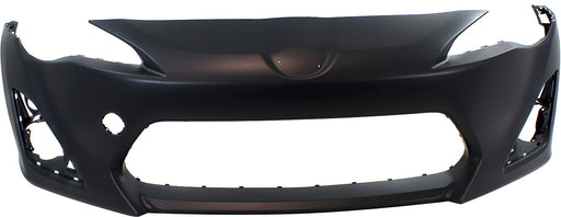 Bumper Cover CarParts REPS010343P
